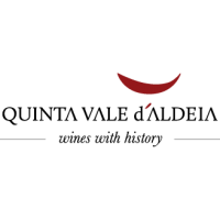 Quinta Vale d'Aldeia
